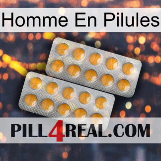 Man Up Pills levitra2